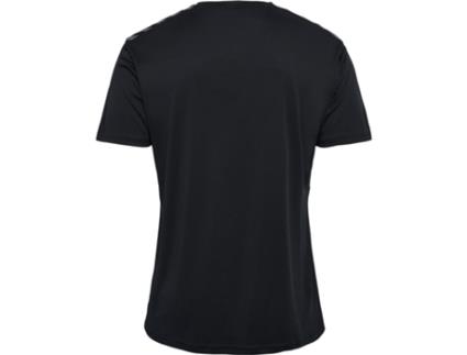 Jersey Hummel Authentic (Tam: M)