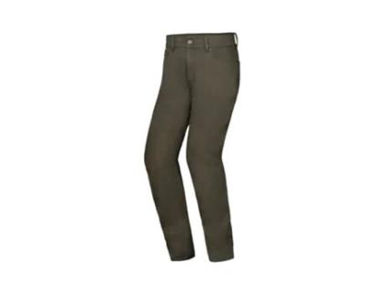 Calças de Motocicleta Ixon Dusk (Tam: 43)