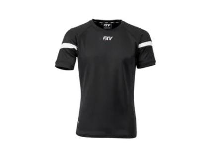 Camisola de Formação para Crianças Force Xv Victoire (Tam: 12 anos)