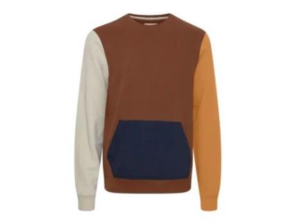 Sweatshirt Blend (Tam: L)