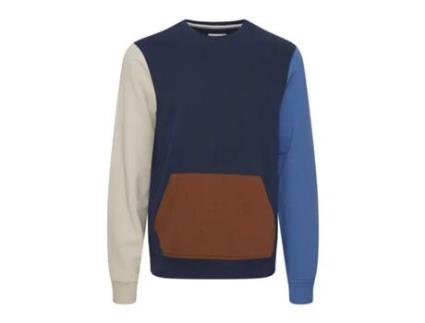 Sweatshirt Blend (Tam: XL)