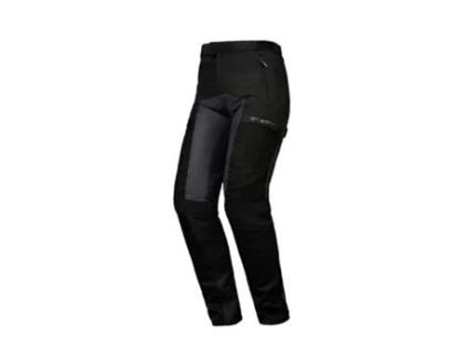 Calças de Motocicleta Court Ixon M-Njord (Tam: 3XL)