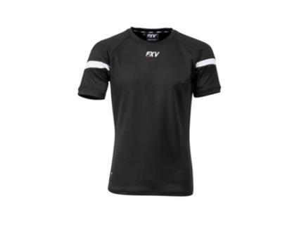 Camisola de Formação Force Xv Victoire (Tam: S)