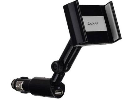 Suporte LUXA2 Ho-Mhs-Pcccbk-00