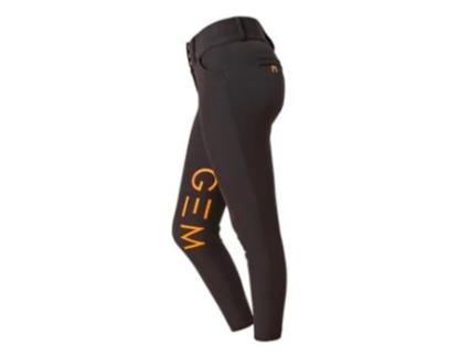 Cal?as GEM (38 - Equita??o)