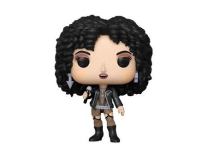 Figura CHER Funko Pop! #340