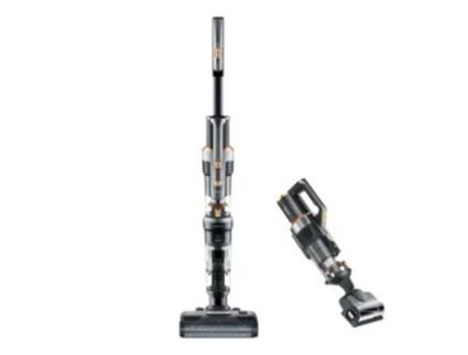 Aspirador Vertical JIMMY HW10 PRO