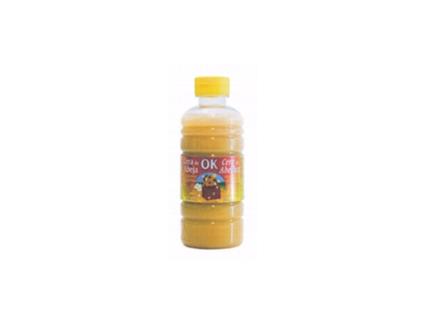 Cera de Abelha 250 Ml
