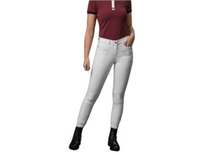 Cal?as de Equita??o PRESTEQ (42 - Equita??o)