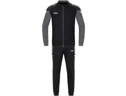 Fato de Treino para Crianças Jako Performance (Tam: 9/10 anos)