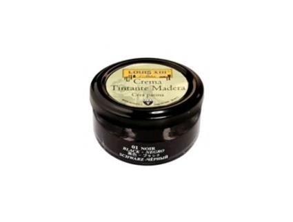 Louis Xiii Wood Stain Creme 50 Ml (Granada)