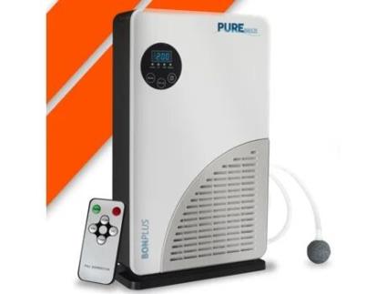 Purificador de Ar BONPLUS BP