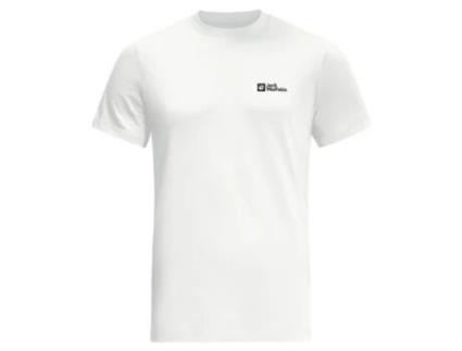 T-Shirt Jack Wolfskin Essential (Tam: 2XL)