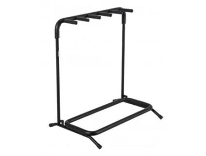 Suporte de Guitarra Proel Fc850N