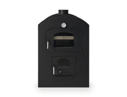 Forno PRENSA STOVE Yaiza 1 (67x98x58 cm)
