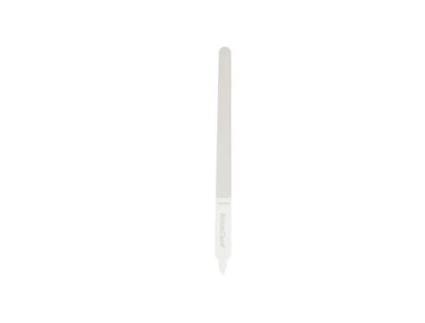 Lima de Unhas BRAZZCARE - PROFESSIONAL NAIL NAIL F@CK3R Nail File