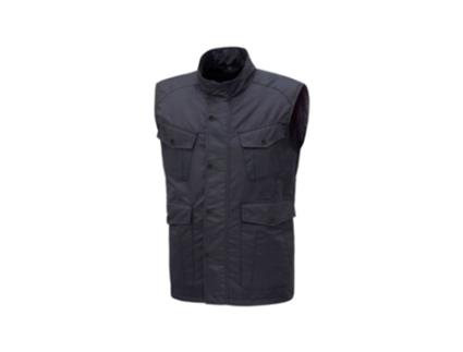 Casaco Sem Mangas Tucano Urbano Dario (Tam: 3XL)