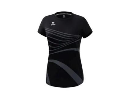 Camisola Feminina Erima Racing (Tam: 38)