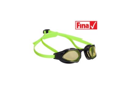 Jammer Mad Wave X-Blade (Tam: Tamanho Único)