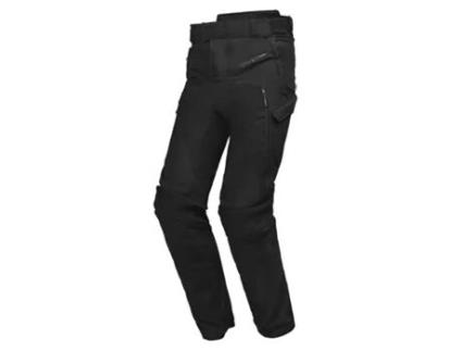 Calças de Motocicleta Court Ixon Eddas (Tam: 3XL)