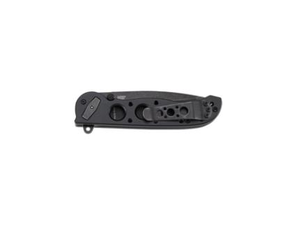 Faca CRKT M16Db Pêne Dormant Tanto M1602Db