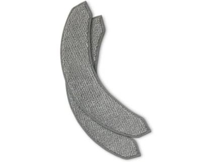 Panos IROBOT Roomba Combo (2 unidades)