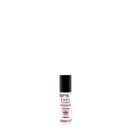 Bodyguard Apaziguante Picadas Sensitive Roll-On 10ml