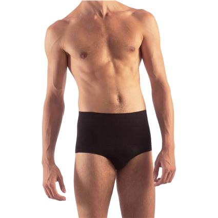 Lytess Slips adelgaçantes, para homem