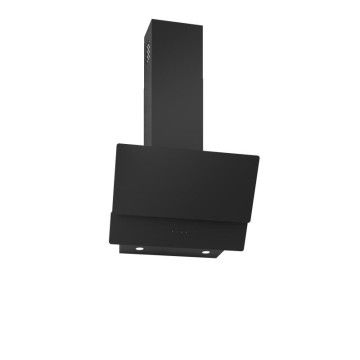 Chamine Orima ORC-685-BG