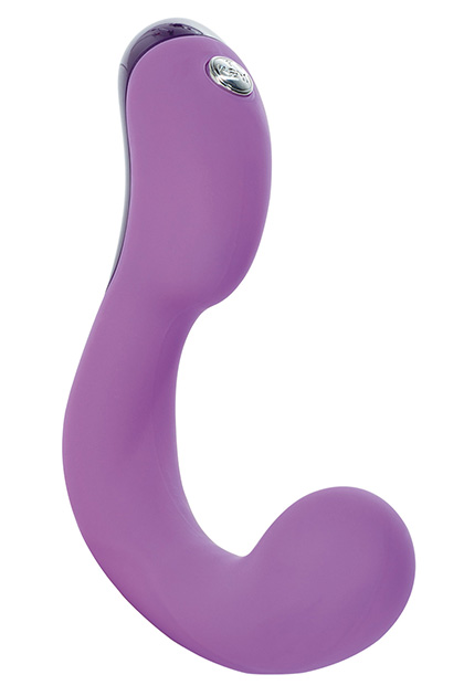 CHAVE - SKYE LAVENDER