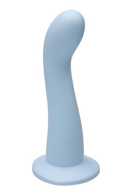 céu de cisne
