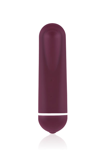 INTRODUÇÃO 1 ROXO