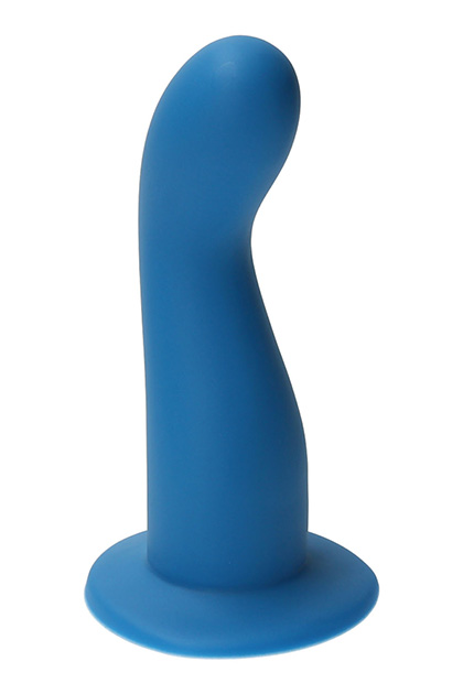 Leda Azul Claro