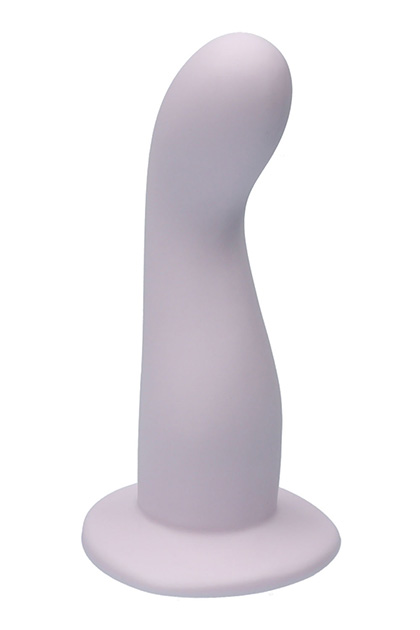 Leda Vanity Pink