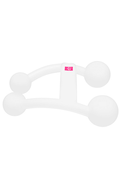 LOVERSPREMIUM - MASSAGER DE PRESSÃO CORPORAL