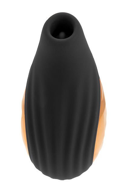 MIMI - PRETO