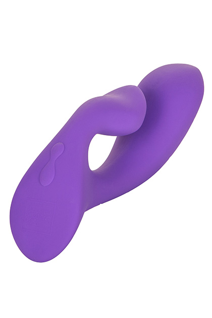 Silhouette S16 - Roxo