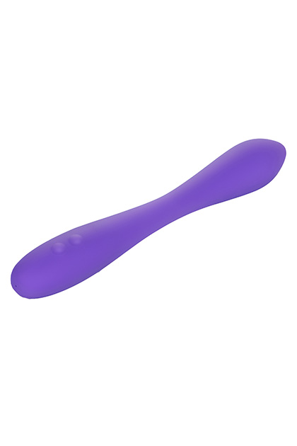 Silhouette S9 - Roxo