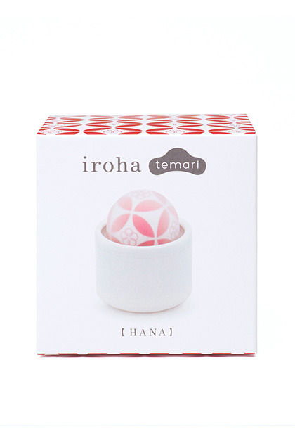 Temari Hana