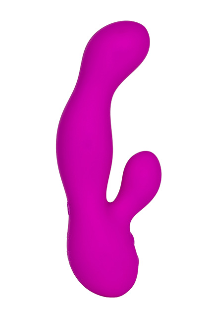 VAIDADE POR JOPEN - VR5