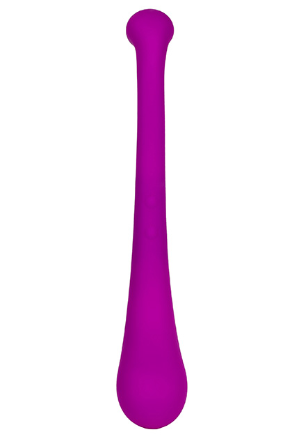 VAIDADE POR JOPEN - VR9