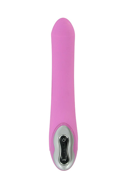 VIBE THERAPY TRI ROSA