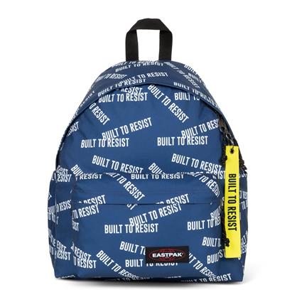 Mochila Eastpak Day Parkr EK0A5BG47D4 Bold BTR Navy 40cm