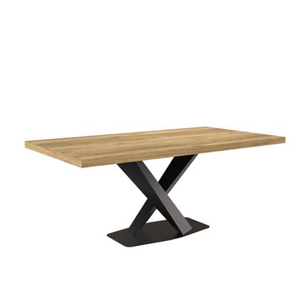 Mesa de sala JOM Industria Sesimbra