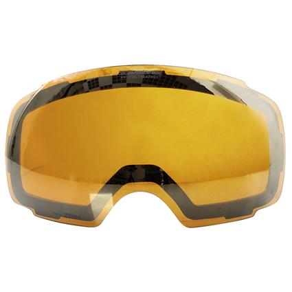 Quiksilver Greenwood Lens