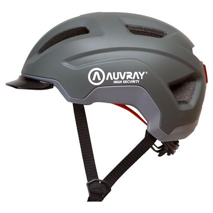 Auvray City Helmet  M