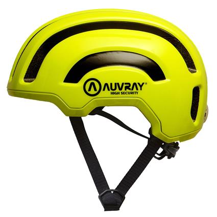 Auvray Safe Helmet  S