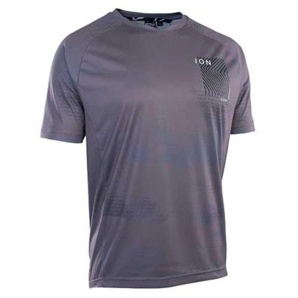 Ion Traze 2.0 Short Sleeve Jersey  2XL Homem