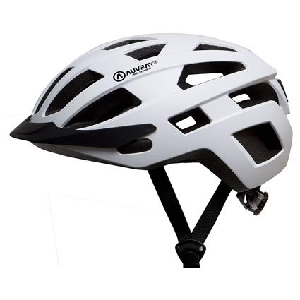 Auvray Protect Mtb Helmet  M