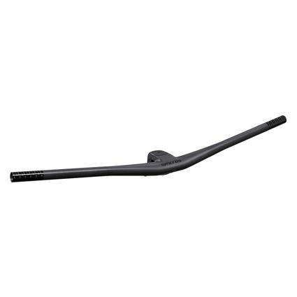 Syncros Hixon Ic Sl 50 Mm Handlebar  31.8 mm / 780 mm